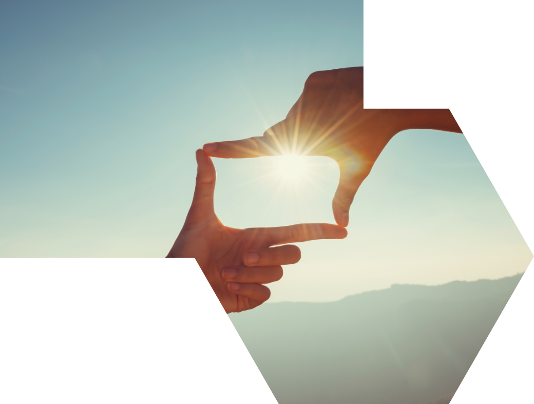 The AUO Way - 九游会的本質與理念，以及驅動我們團結一心實踐共同願景的原動力